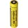 Nitecore 18650 3400 mAh 1 St.