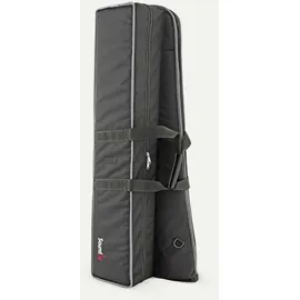 Soundline Gigbag für Ventil-Posaune (Perinetventile)