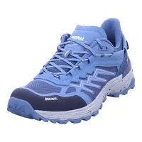 MEINDL Jamaica GTX Lady blau 40 - 40