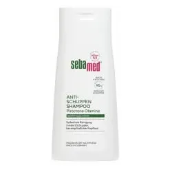 sebamed® Anti Schuppen Shampoo
 308909 , 400 ml - Flasche