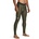 Armour Funktionshose Herren 390 marine od green/white XL