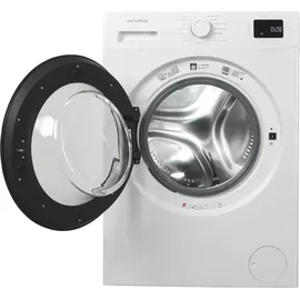 Privileg PWF 774A MY TIME Waschmaschine (7 kg, 1400 U/min)