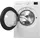 Privileg PWF 774A MY TIME Waschmaschine (7 kg, 1400 U/min)