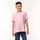 Gildan Kinder Heavy Cotton Youth T-Shirt \5000B\" black L (176)"