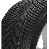 Kleber Krisalp HP3 SUV 255/55 R18 109V XL