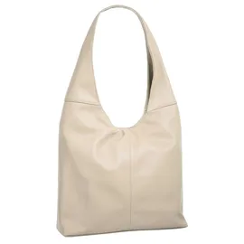 Piké Shopper echt Leder, Damen, | Made in Italy