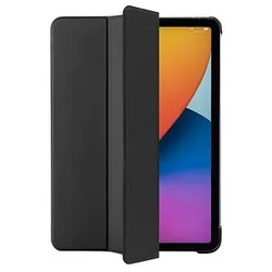 hama Fold Tablet-Hülle für Apple iPad Air 4. Gen (2020), iPad Air 5. Gen (2022) schwarz