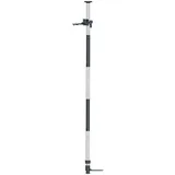 LASERLINER Umarex Laserliner Teleskop-Klemmstange TelePod Plus 330 cm