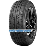 Berlin Tires Marathon 1 175/70 R13 82T