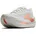 White/Coral/Peach
