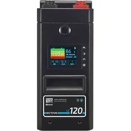 Ective LC 120 12V