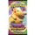 Pokémon Vivid Voltage Booster