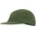 Haglöfs Five Panel Cap Seaweed Green S/M