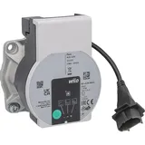 Atmos Ersatzpumpe Laddomat Wilo Para 25/7,5 passend für Laddomat 21, 21-100