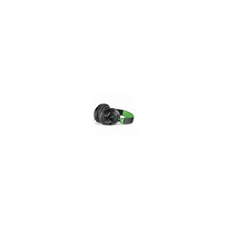 Turtle Beach Recon 50X Kopfhörer Verkabelt Kopfband Gaming Schwarz, Grün