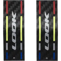 Look KéO Carbonfeder - KéO Blade 20 Nm