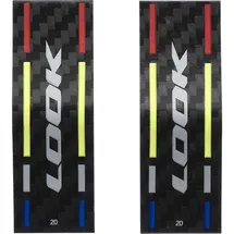 Look KéO Carbonfeder - KéO Blade 20 Nm