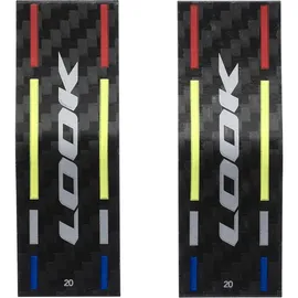Look KéO Carbonfeder - KéO Blade 20 Nm