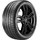 Continental SportContact 6 285/35 R19 103Y