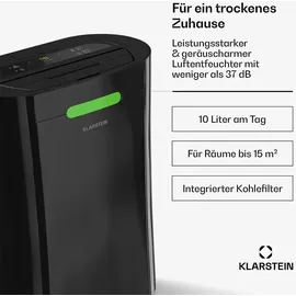 Klarstein Klarstein