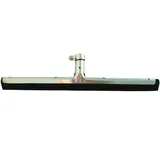 Connex Gummiwischer 450 mm (COX790740)