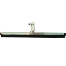 Connex Gummiwischer 450 mm (COX790740)