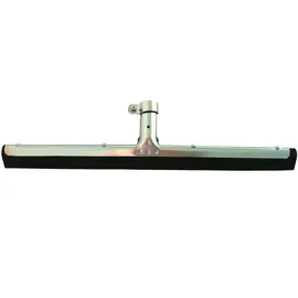 Connex Gummiwischer 450 mm (COX790740)
