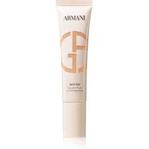 Giorgio Armani Skin Tint L1 30 ml