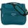 American Tourister Kosmetiktasche Summerride Beauty Case Totally Teal
