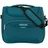 American Tourister Kosmetiktasche Summerride Beauty Case Totally Teal