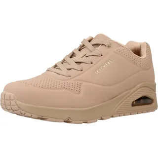 Sand 42