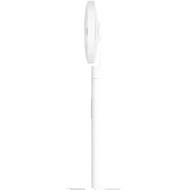 Xiaomi Mijia Smart Standing Fan Pro Slim