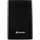 Verbatim Store n Go Slim 1 TB USB 3.2 Gen 1 Schwarz 32182