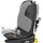 Maxi-Cosi Titan Pro 2 i-Size authentic grey