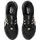 Asics Gel-Sonoma 7 GTX Damen black pearl/pink 37,5