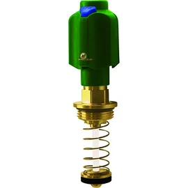 aalberts SEPP Servo-Plus 1929 KFR-Ventil-Oberteil DN 25