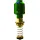 aalberts SEPP Servo-Plus 1929 KFR-Ventil-Oberteil DN 25