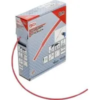 BGS Sortiment, Wärmeschrumpfschlauch