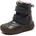 Winterstiefel Blau 28