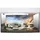 Lucky Reptile Terrarium-Starter Kit 50 x 40 x 28 cm Weiß