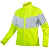 Endura Urban Luminite EN1150 Jacke