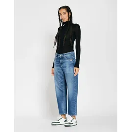 Gang 94IDA vint used Blue - 27 - 27