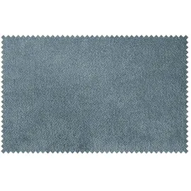 Smart Ecksofa Lionore ¦ blau ¦ Maße (cm): B: 256 H: 86 T: 256.0
