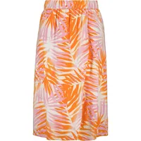 Alife & Kickin Alife and Kickin Rock MelindaAK B in chalk | Gr.: S