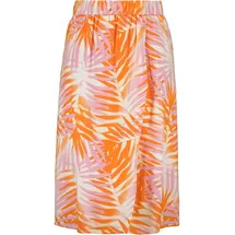 Alife & Kickin Alife and Kickin Rock MelindaAK B in chalk | Gr.: S