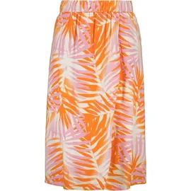 Alife & Kickin Alife and Kickin Rock MelindaAK B in chalk | Gr.: S