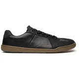 blusun 200M Herren Grau 46