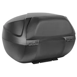 Shad Rückenpolsterung für SHAD Topcase