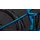 Cube Stereo Hybrid ONE44 EX 800 29 Zoll electricblue ́n ́blue L