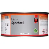 Auto-K Füllspachtel 2000g